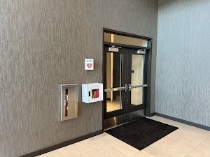 Rescue Beats – AED Programs & CPR Training place picture