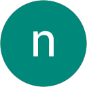 nadidadi3 profile picture