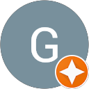Gloriana Garcia profile picture