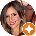 Laura Suris profile picture