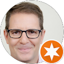 Rick Olson profile picture