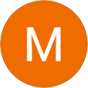 Miguel Concepcion profile picture