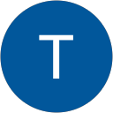 Tanisha Petit-Dieu profile picture