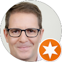 Rick Olson profile picture