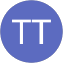 TT Wilson profile picture