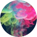 Jahnise profile picture