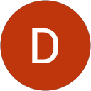 Doug Vermillion profile picture