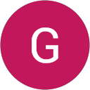 George RODRIGUEZ profile picture