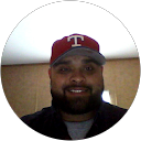 Barnabaz Rodriguez profile picture