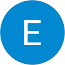 Ennio Palermo profile picture