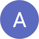Amiel Dejino profile picture