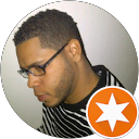 Franklyn Vadez (Garylowah) profile picture