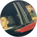 Cristian profile picture