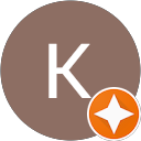 Keenneth Duran profile picture