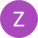 Zeida Davila profile picture